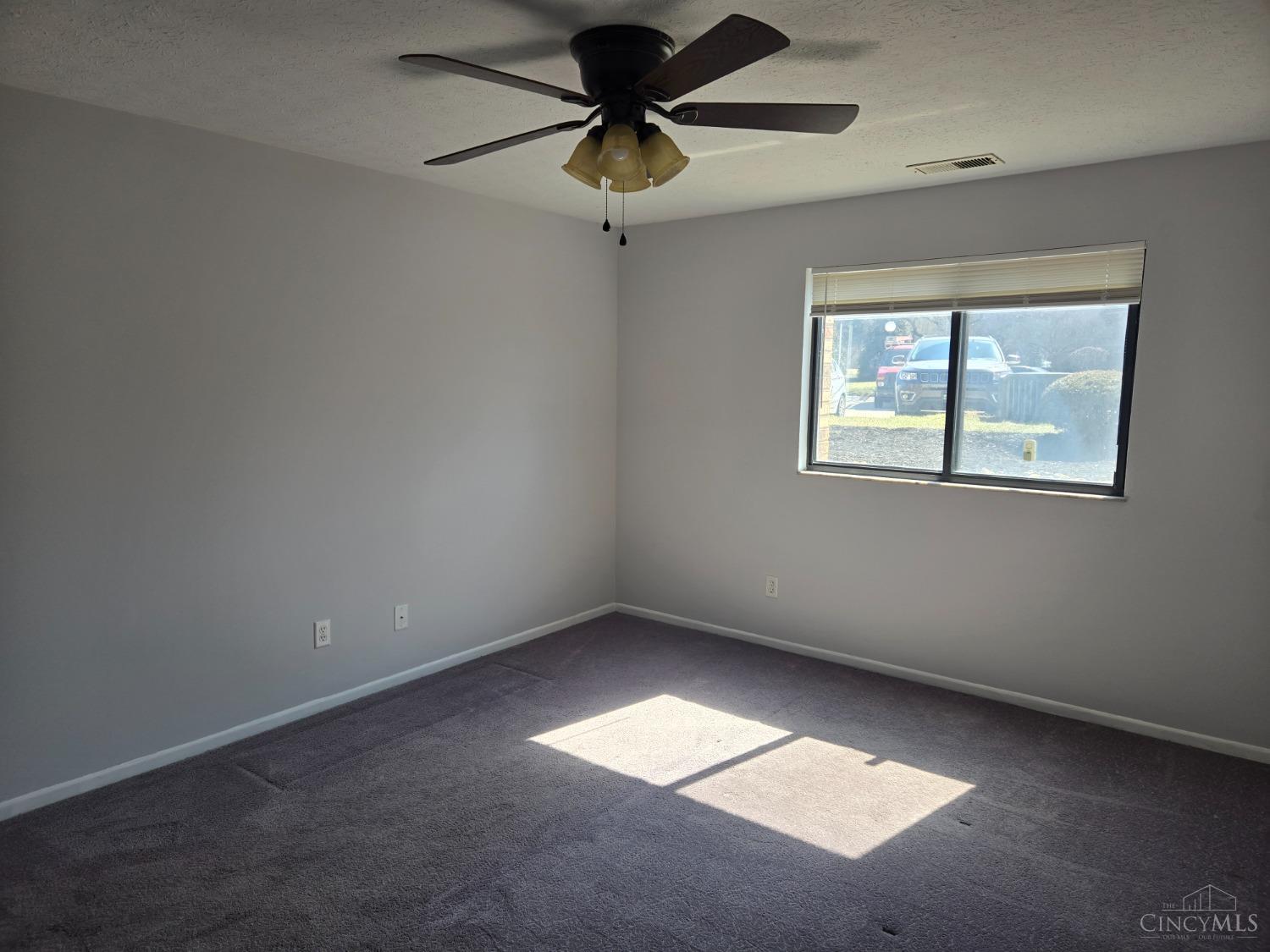 7226 Creekview Drive #1, Colerain Twp, Ohio image 13