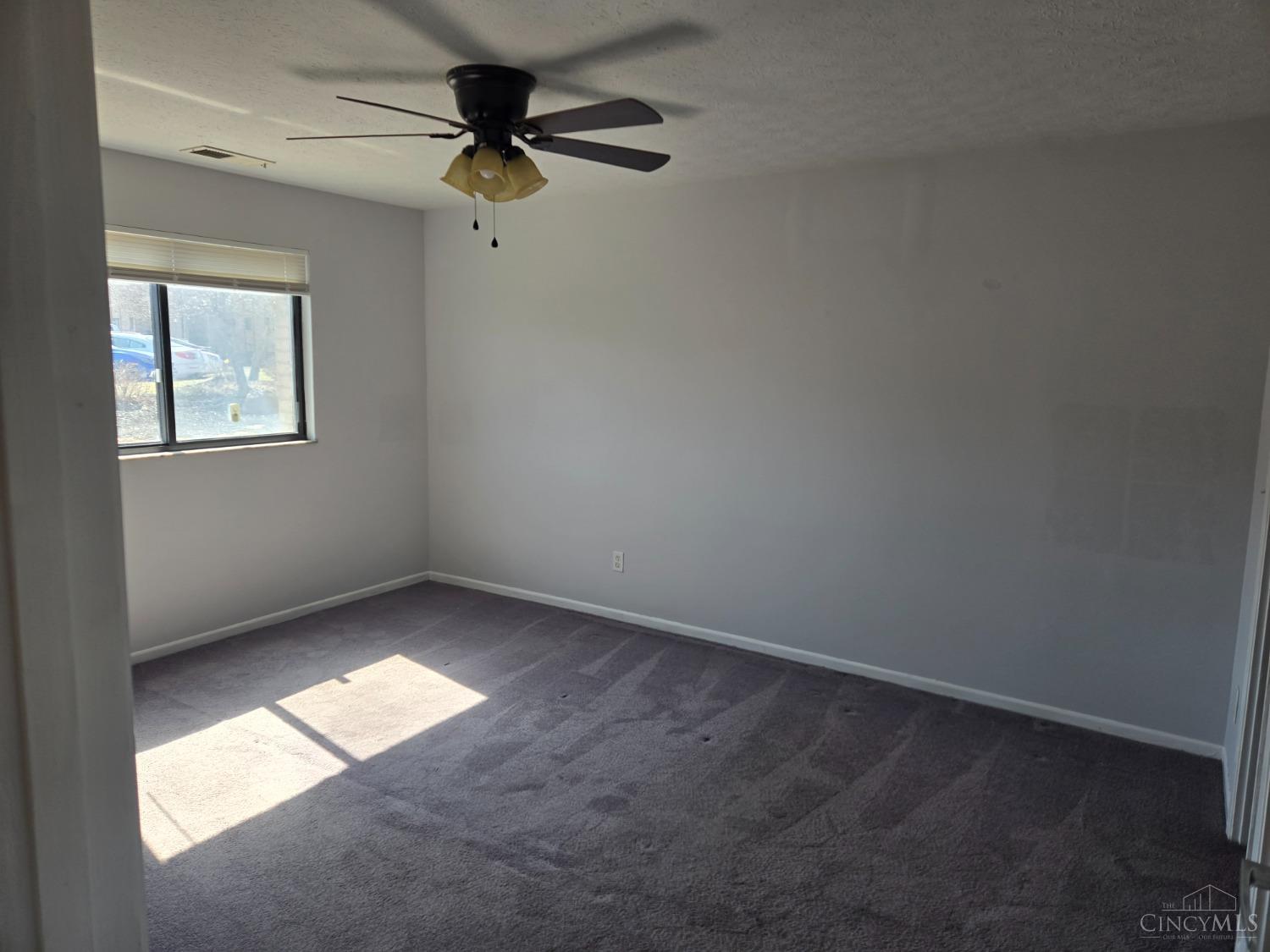 7226 Creekview Drive #1, Colerain Twp, Ohio image 12