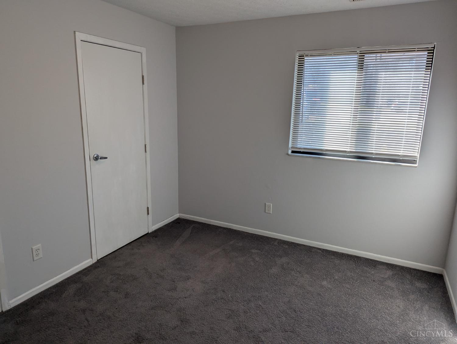 7226 Creekview Drive #1, Colerain Twp, Ohio image 20