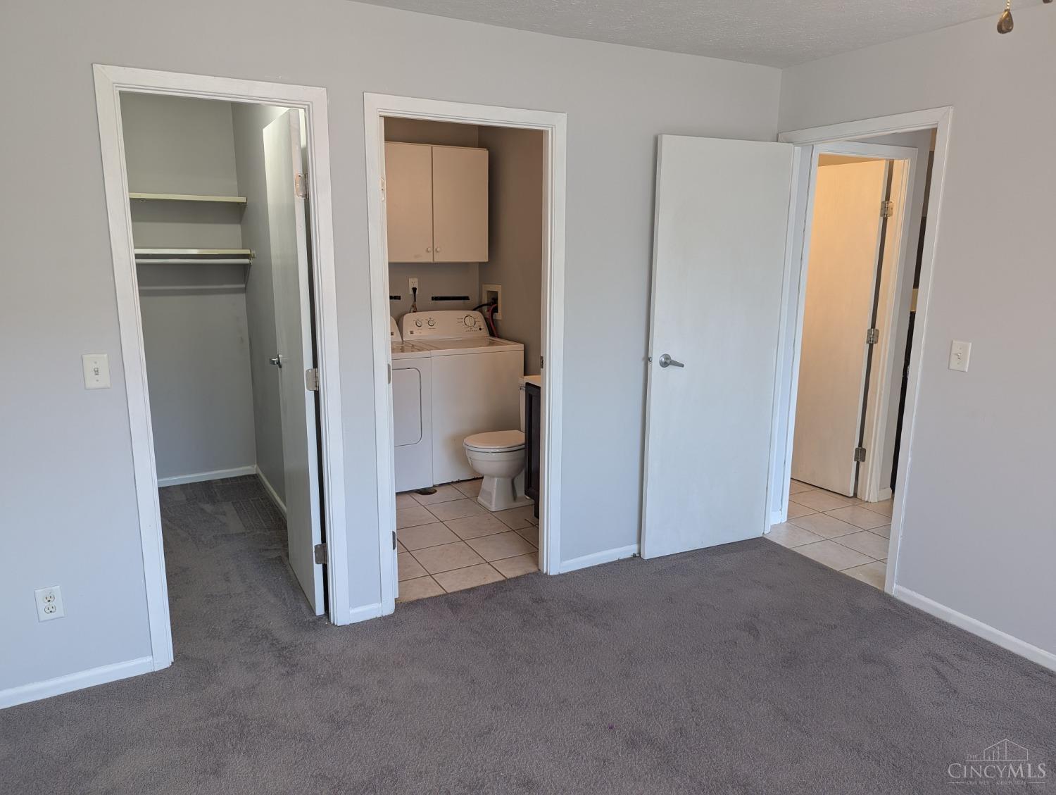 7226 Creekview Drive #1, Colerain Twp, Ohio image 19