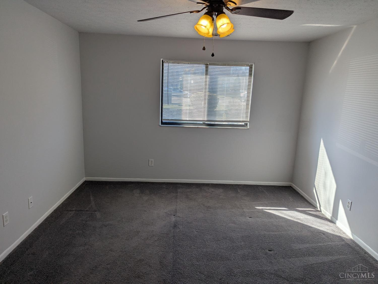 7226 Creekview Drive #1, Colerain Twp, Ohio image 14