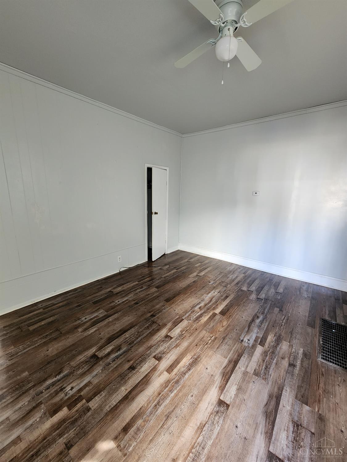 1037 S Second Street