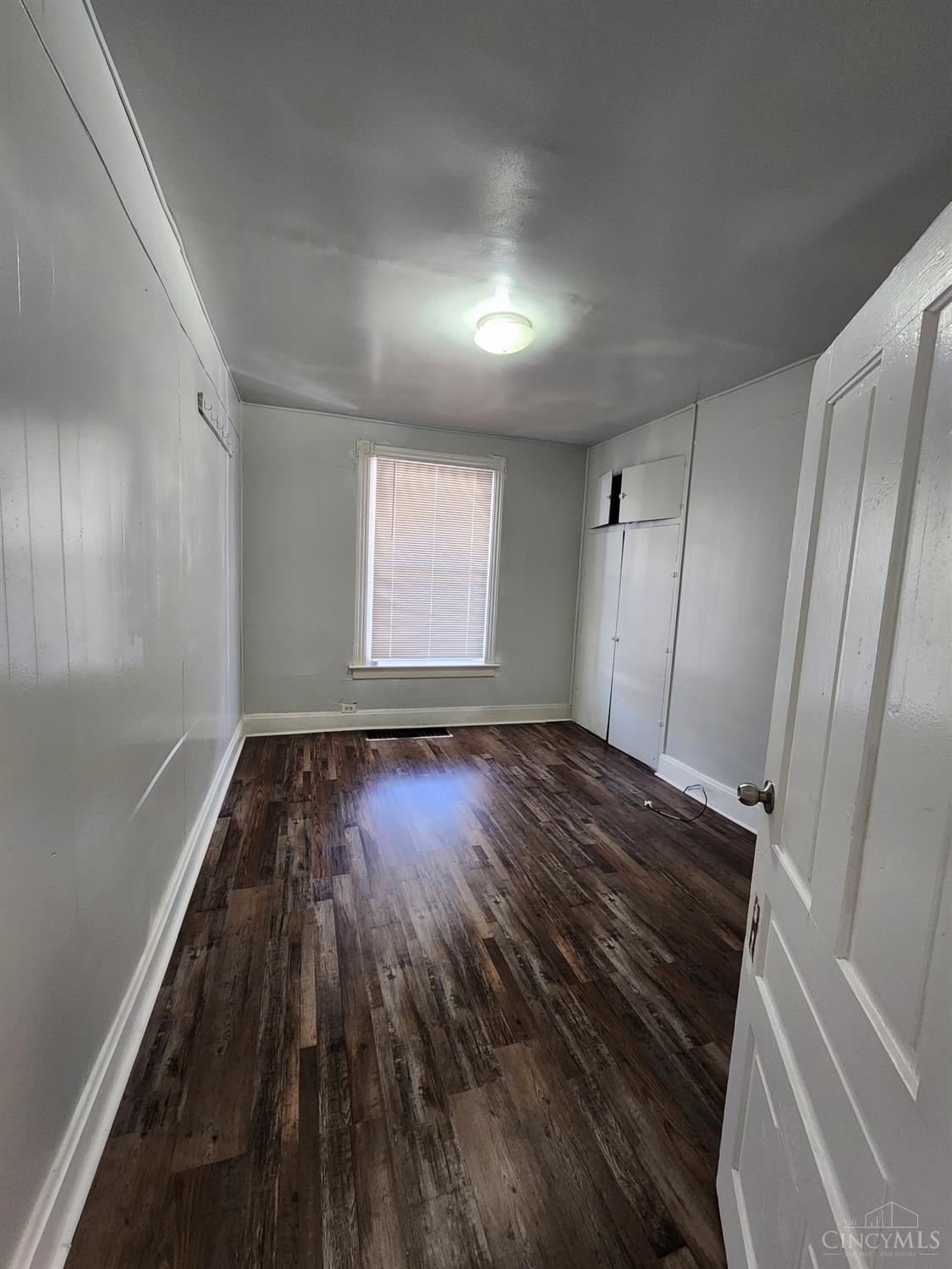 1037 S Second Street