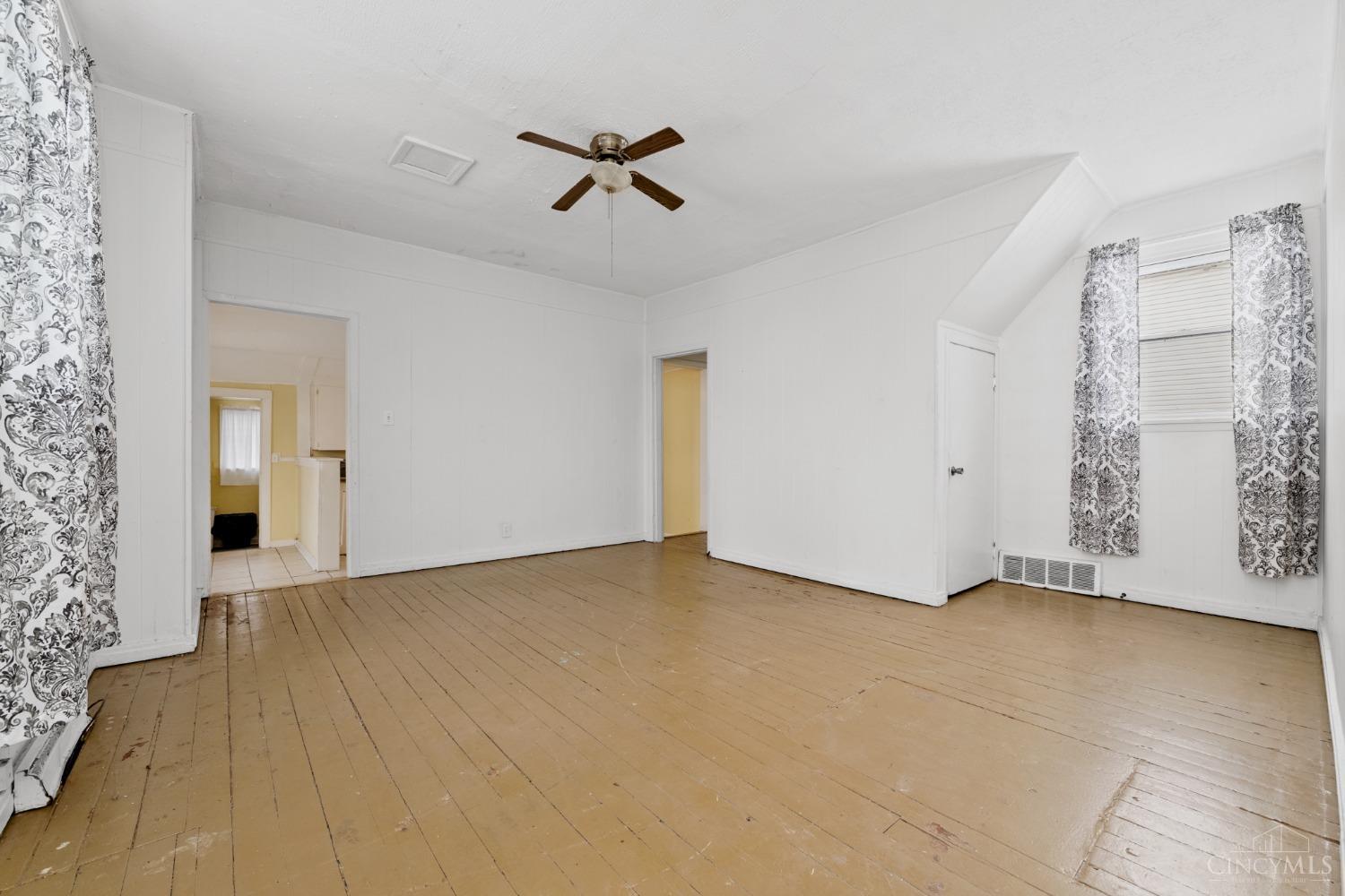 421 N Eighth Street, Hamilton, Ohio image 4