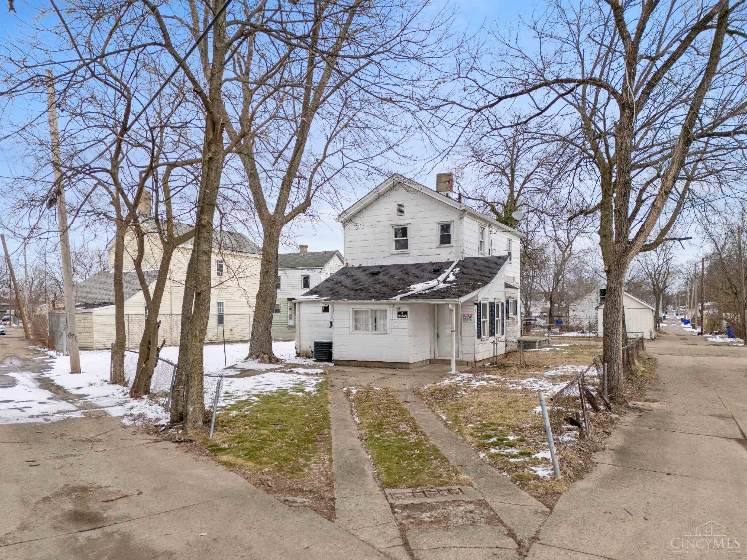 421 N Eighth Street, Hamilton, Ohio image 10