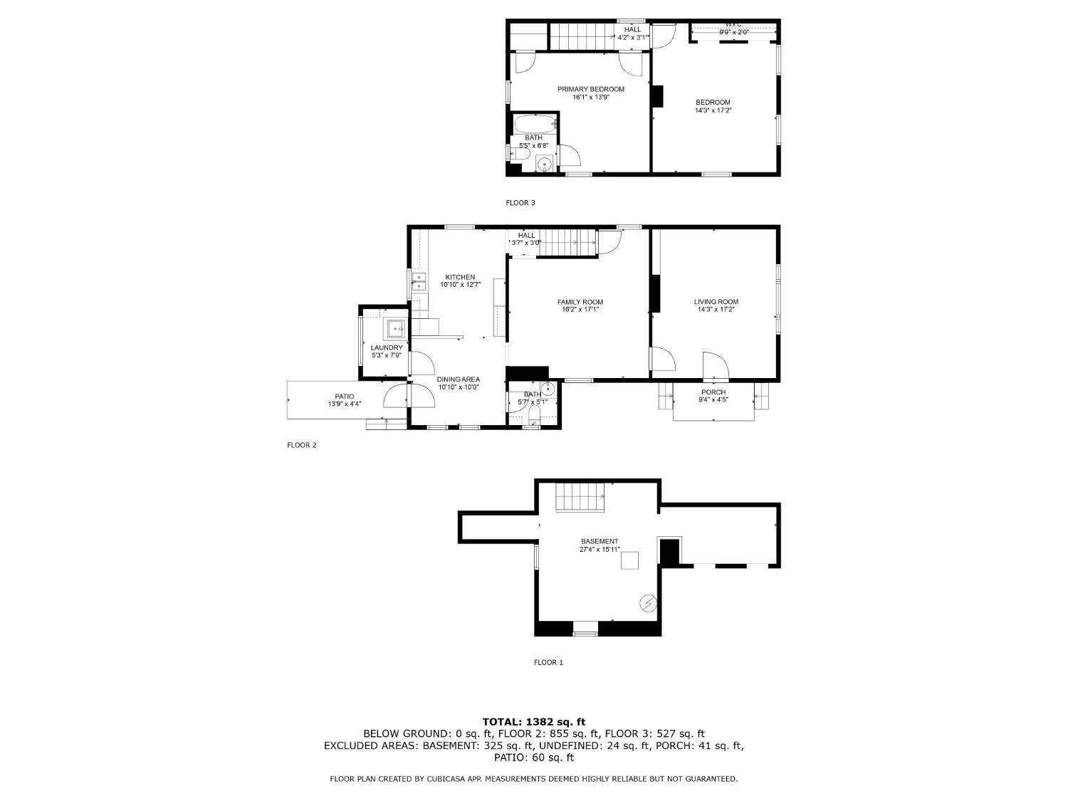 421 N Eighth Street, Hamilton, Ohio image 15