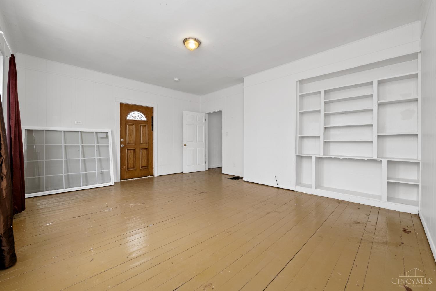 421 N Eighth Street, Hamilton, Ohio image 3