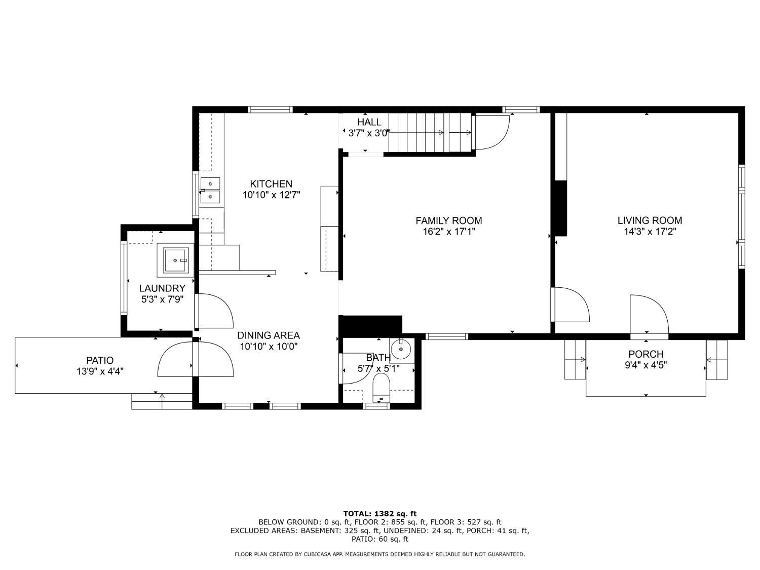 421 N Eighth Street, Hamilton, Ohio image 13