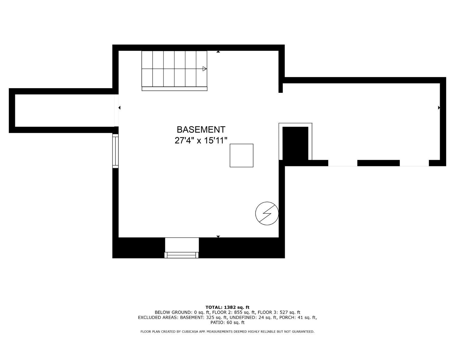 421 N Eighth Street, Hamilton, Ohio image 12