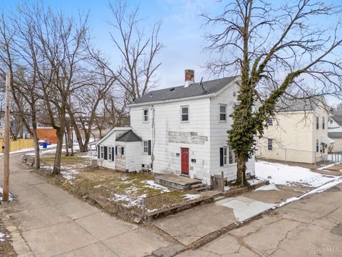 MLS: 1831609