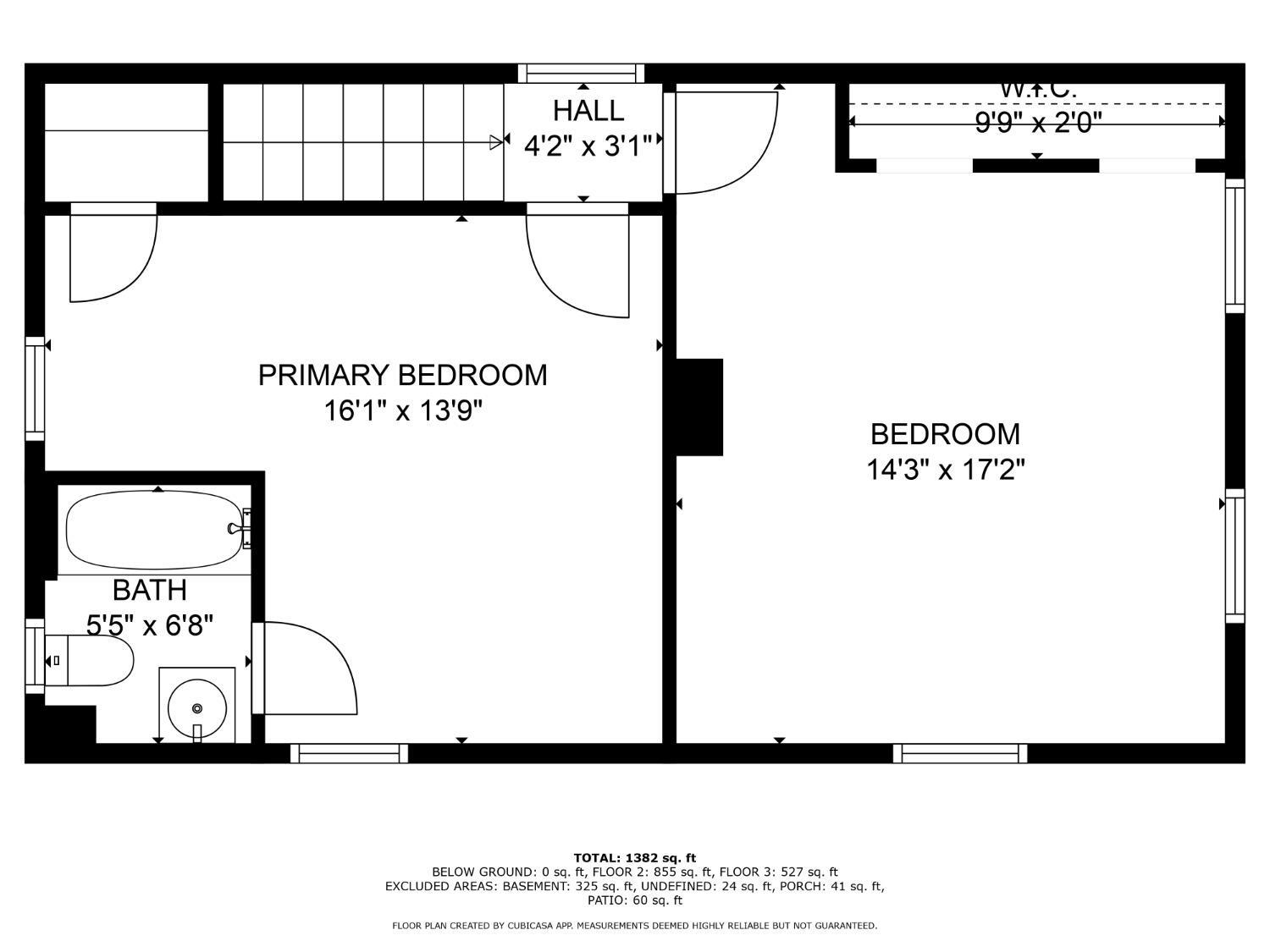 421 N Eighth Street, Hamilton, Ohio image 14