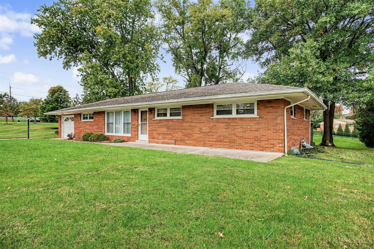 8070 Hopewell