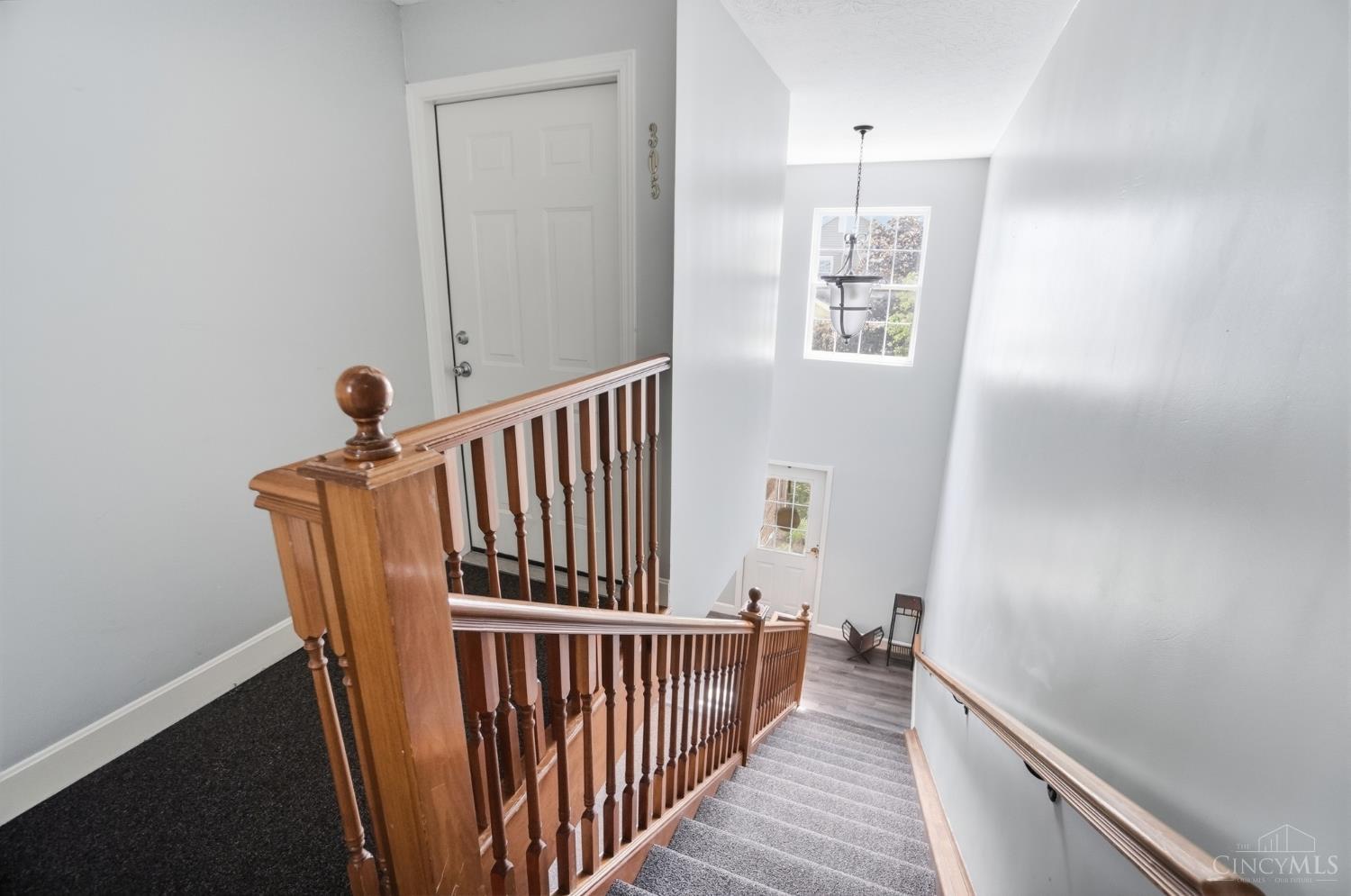 811 S Meadow Circle 305