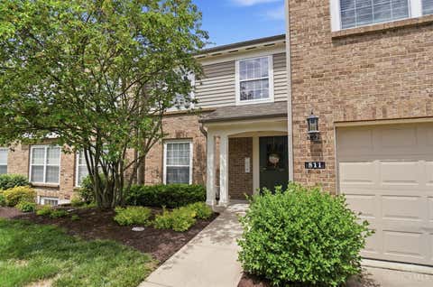 Featured picture for the property 1878744