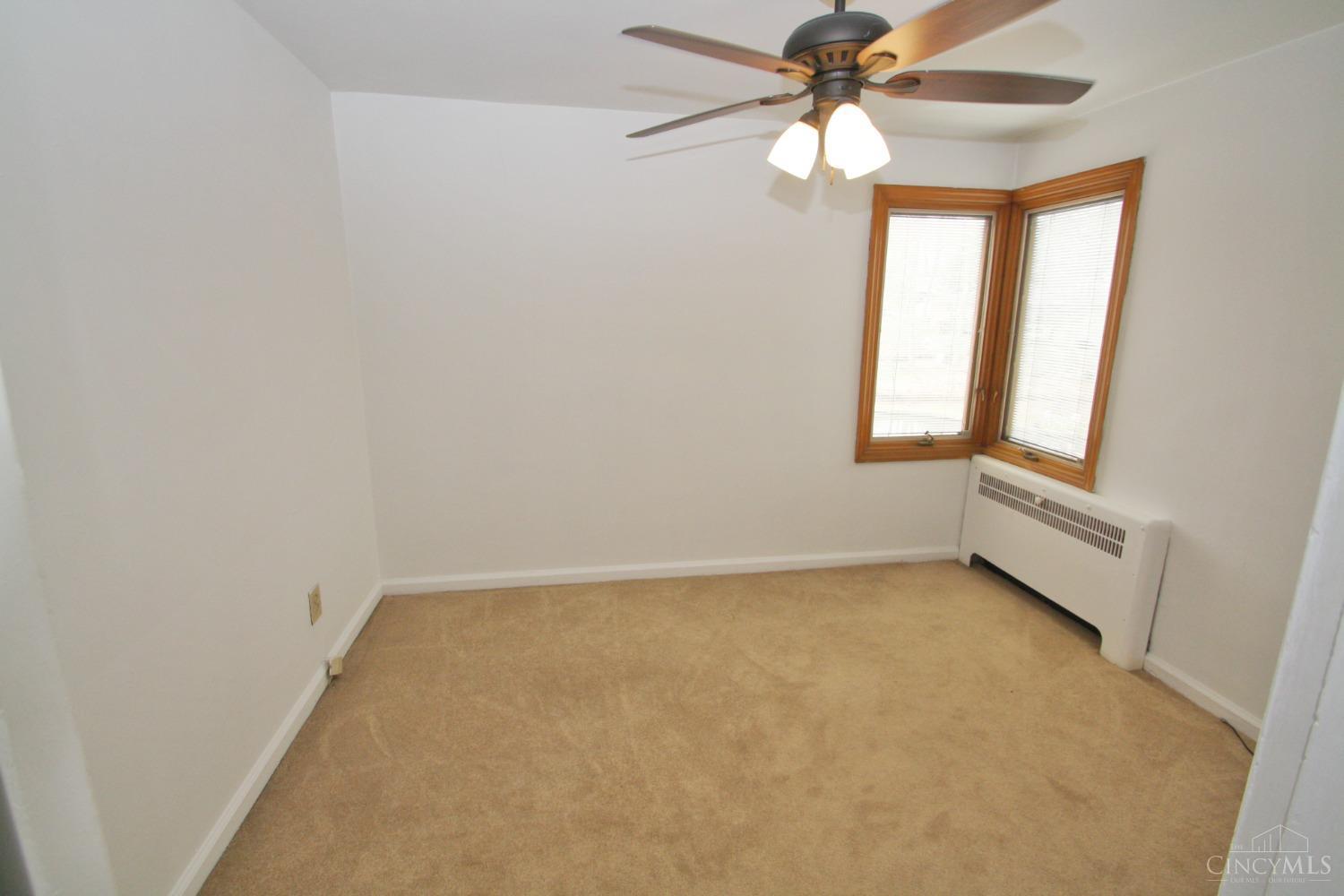 1650 Colonial Drive, Green Township, Ohio image 26