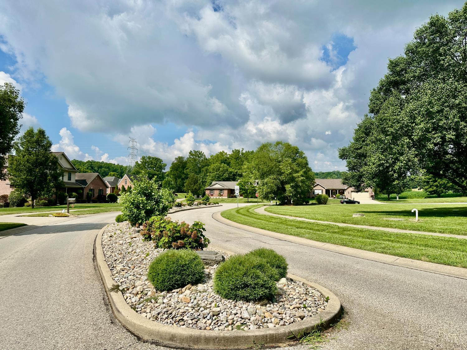 2795 Venice Crossing Drive