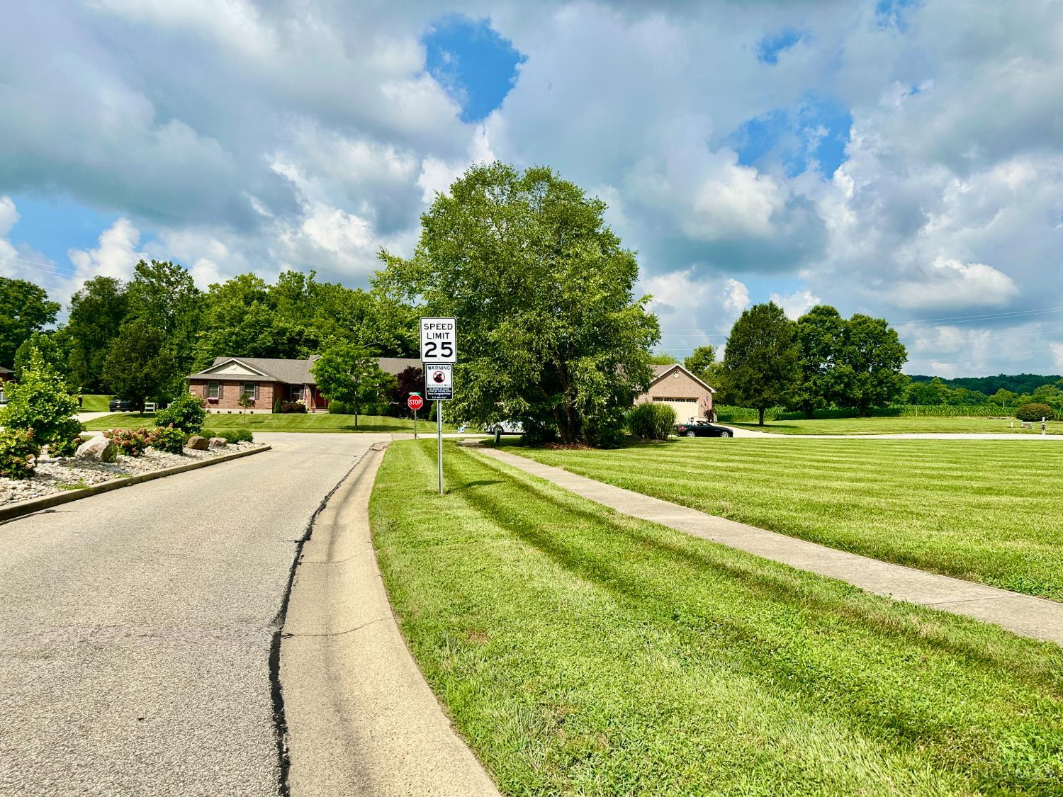 2795 Venice Crossing Drive