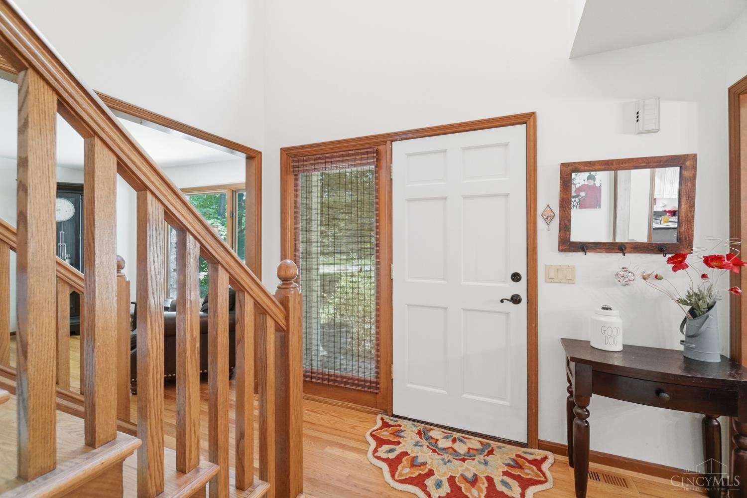 7784 Glen Eden Lane