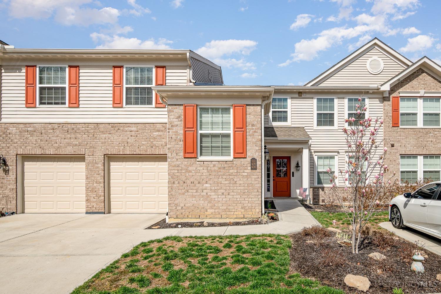 610 River Ridge, Lawrenceburg, Indiana image 2