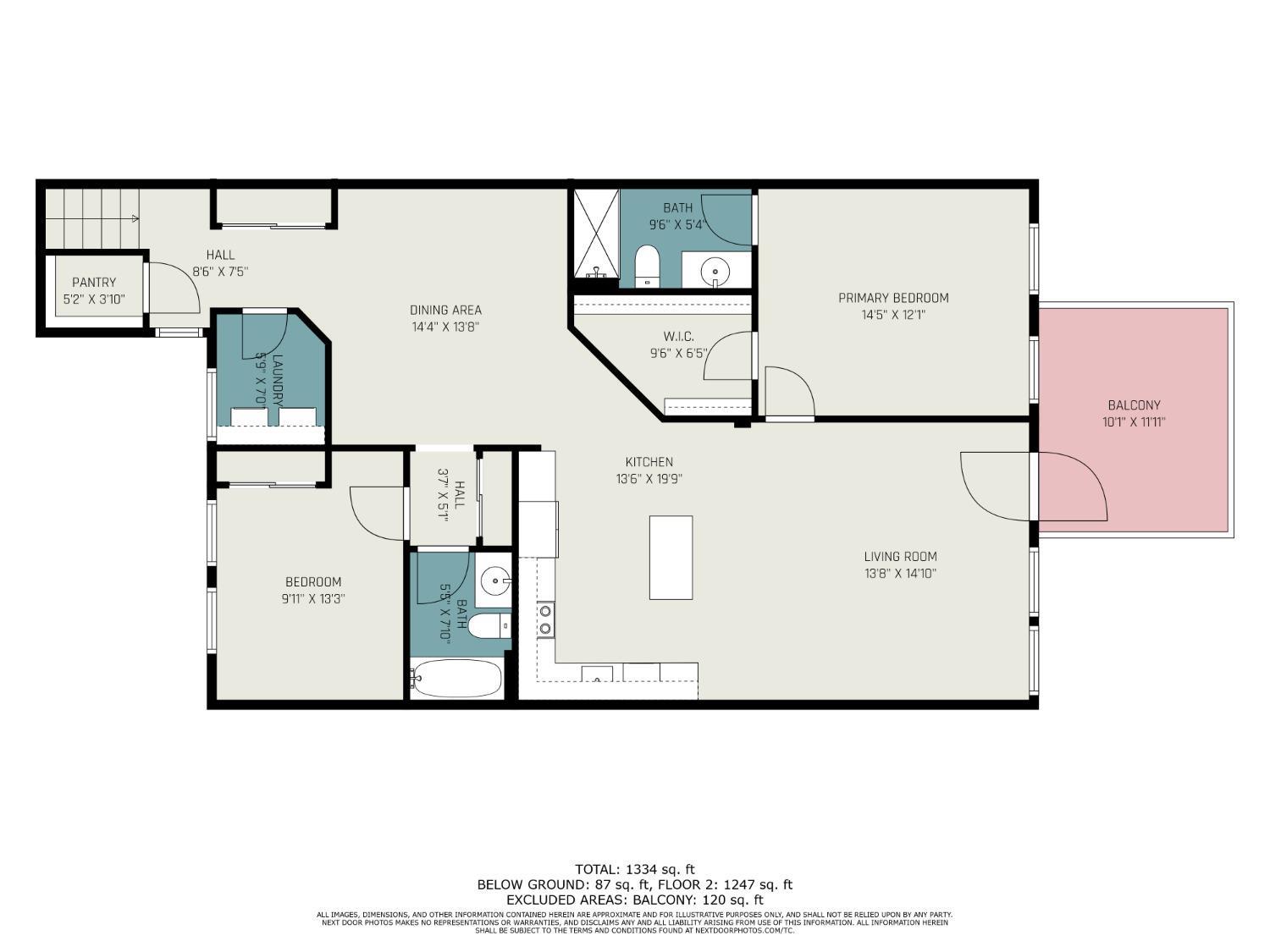 610 River Ridge, Lawrenceburg, Indiana image 18
