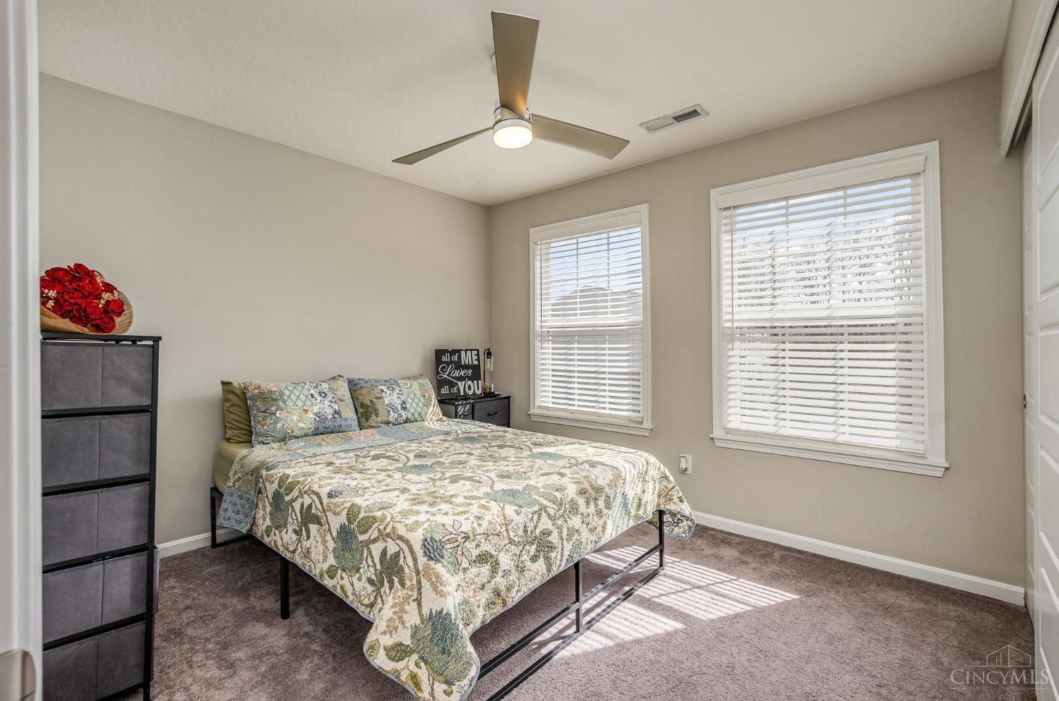 610 River Ridge, Lawrenceburg, Indiana image 13