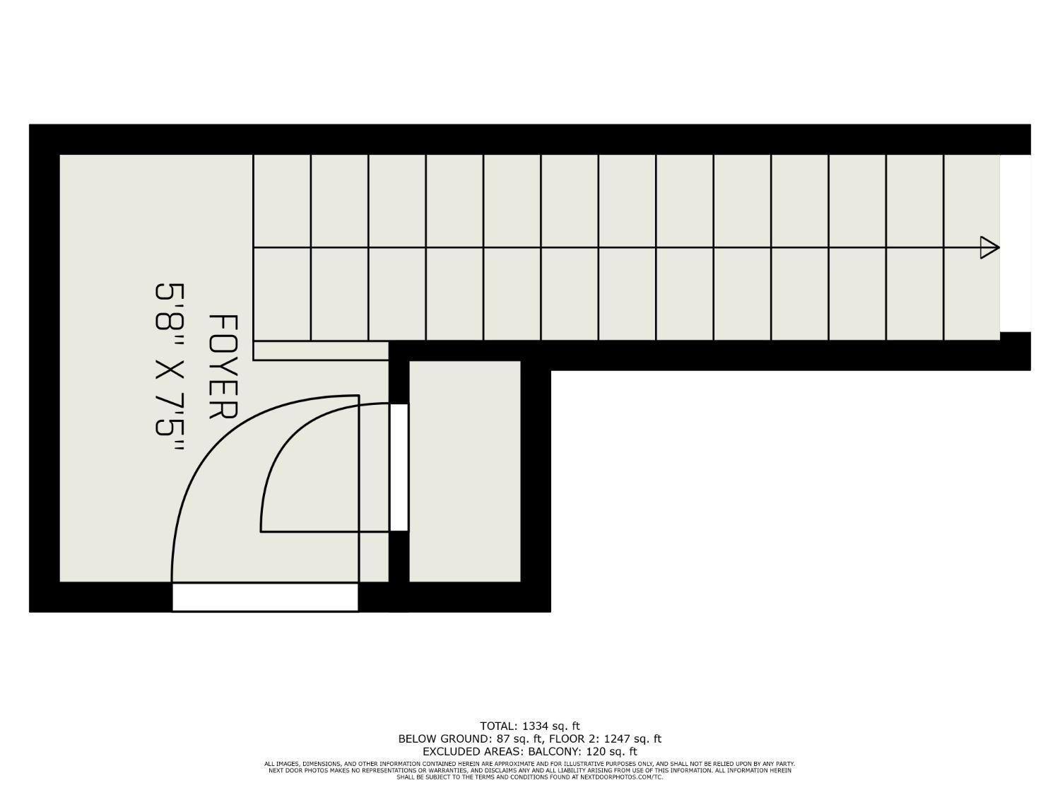 610 River Ridge, Lawrenceburg, Indiana image 17