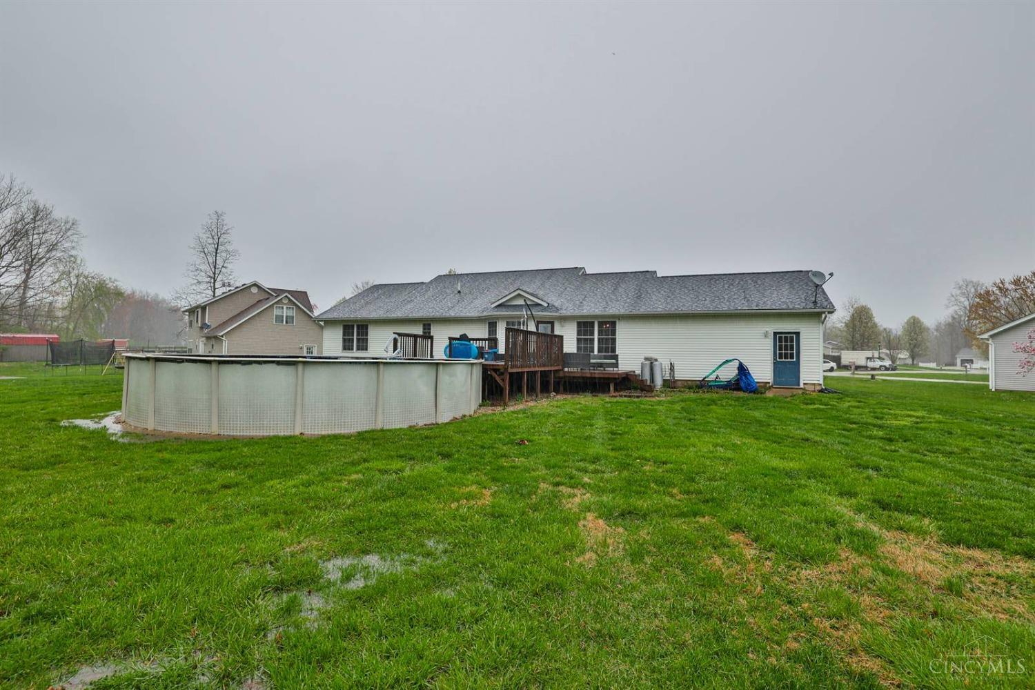 100 Douglas Circle, Georgetown, Ohio image 31