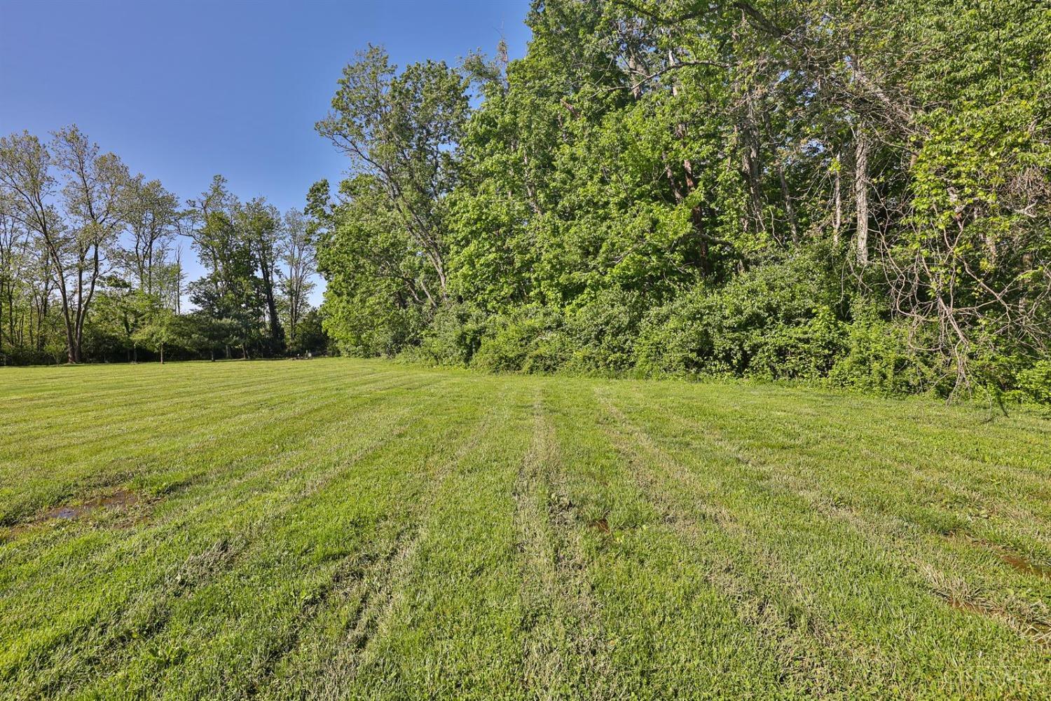 100 Douglas Circle, Georgetown, Ohio image 31