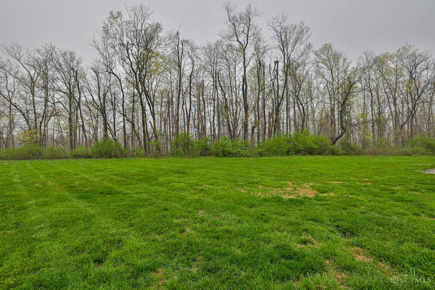100 Douglas Circle, Georgetown, Ohio image 34