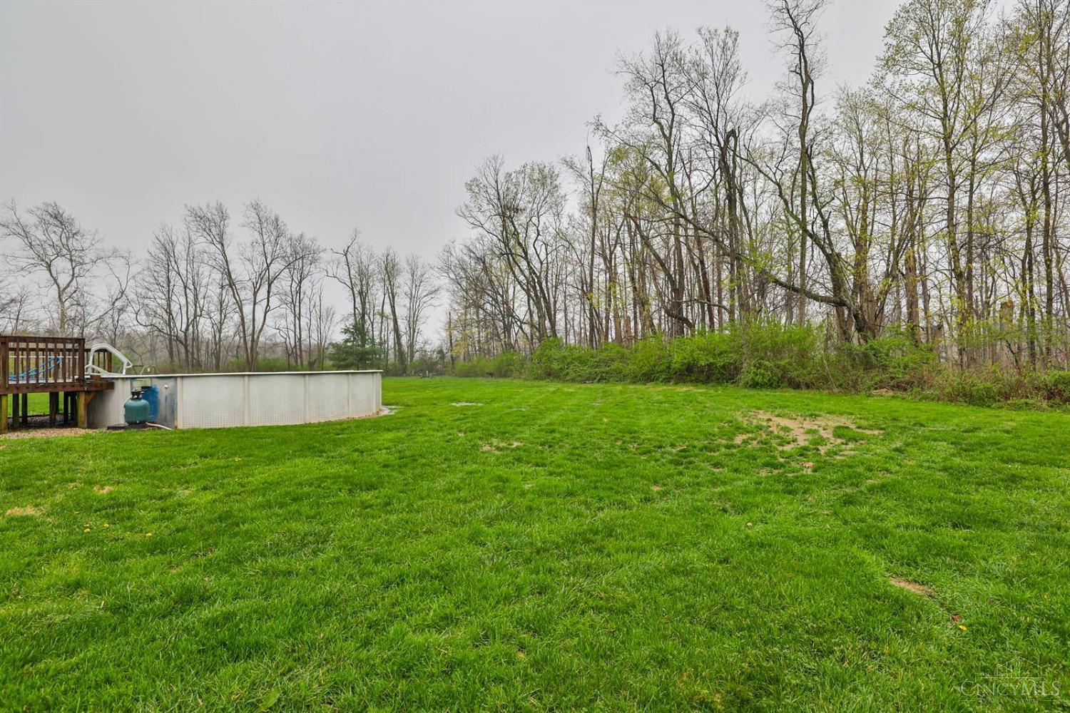 100 Douglas Circle, Georgetown, Ohio image 33