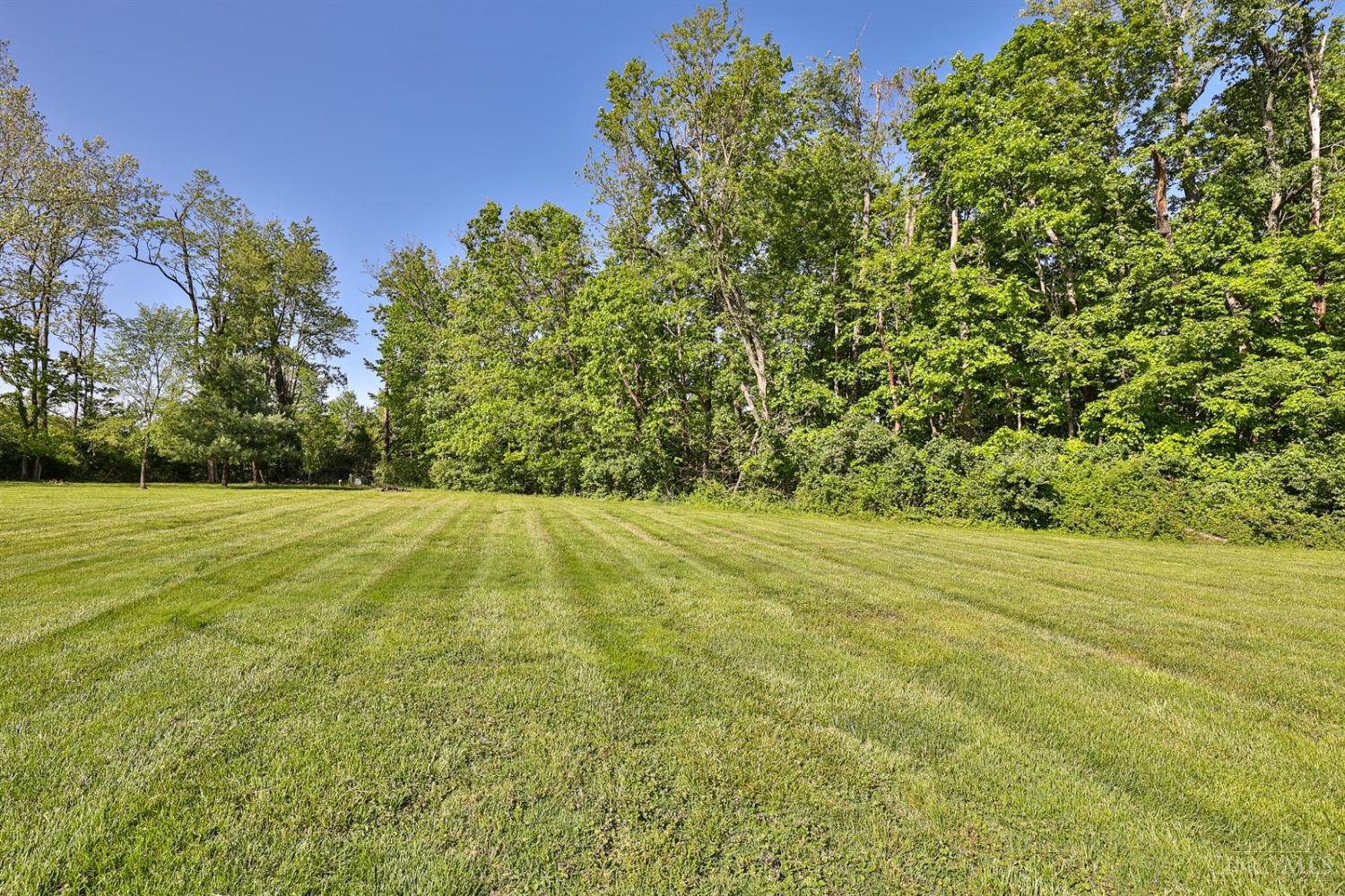 100 Douglas Circle, Georgetown, Ohio image 32