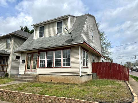 Homes For Sale - 348 Fairview Avenue<br/> Hamilton, OH 45015