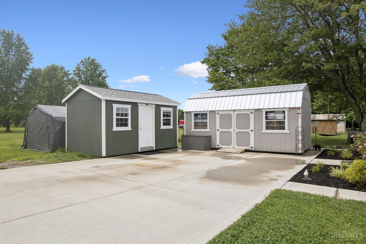 5287 Edman Lane