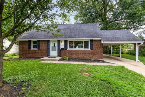 Photo for 211 Farragut Road