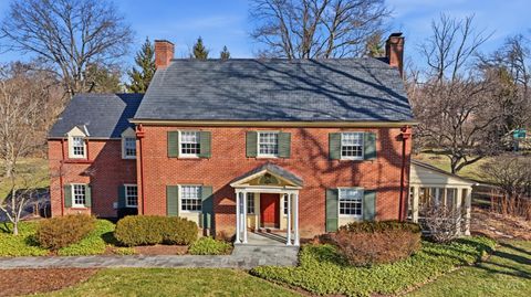 2606 Section Road Amberley OH 45237