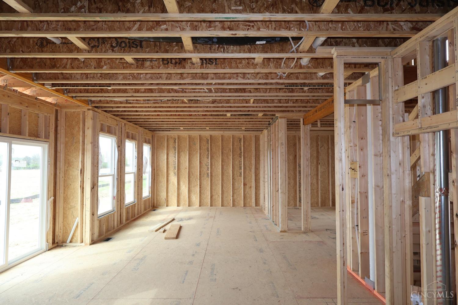 1509 Acadia Drive 0041