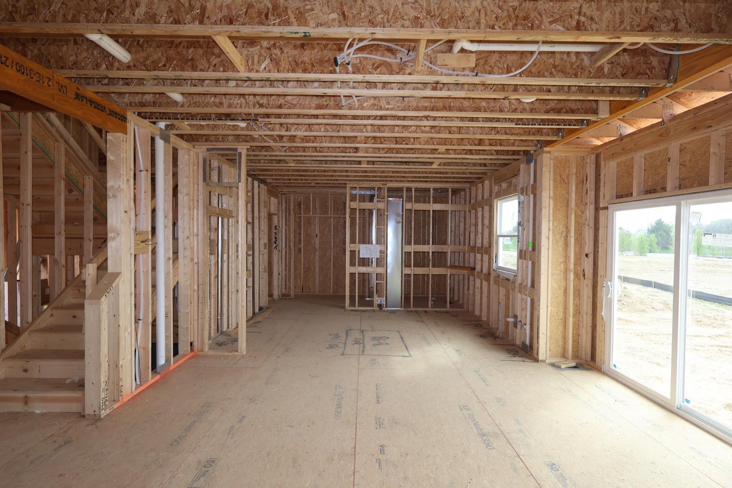 1509 Acadia Drive 0041