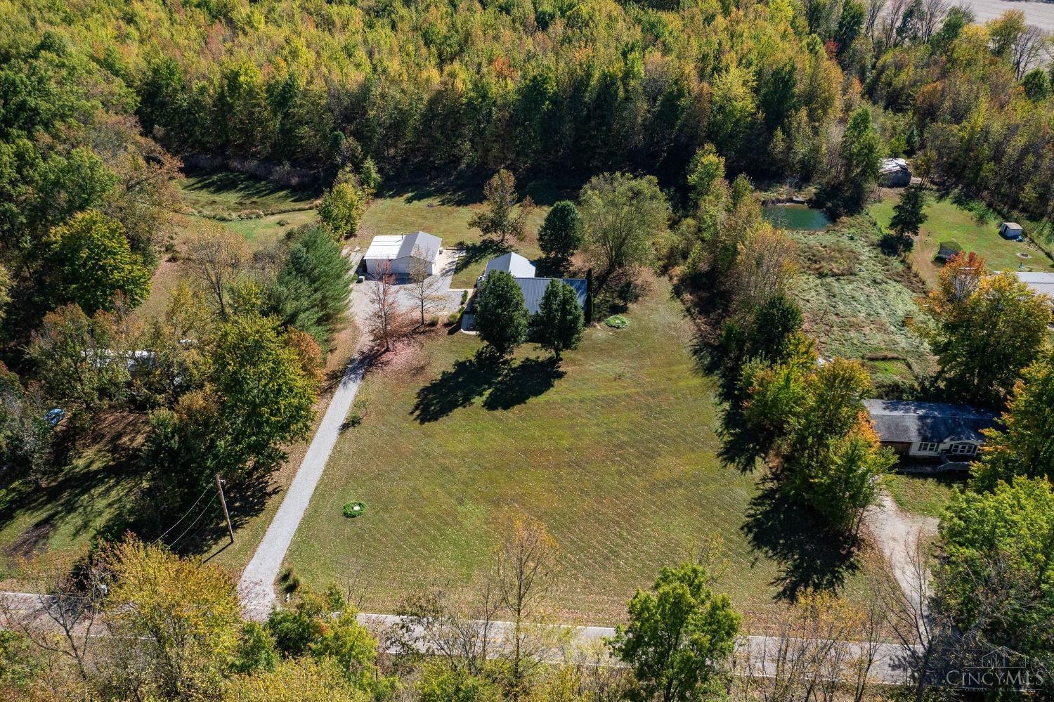 2355 Laurel Nicholsville Road