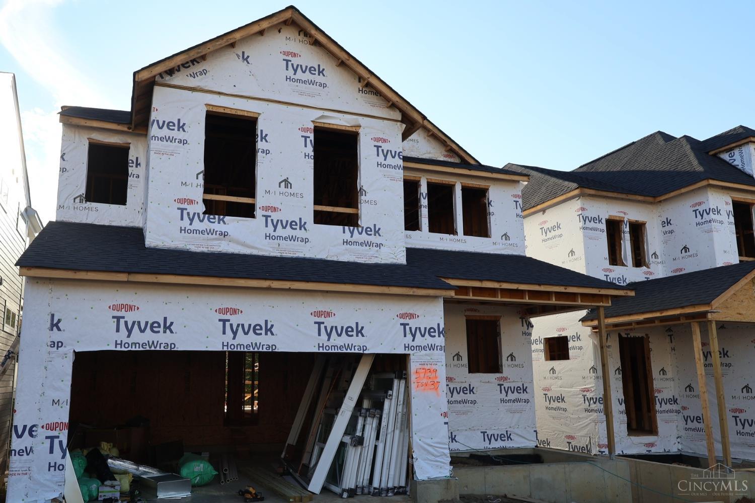 5739 Chesapeake Trail 37
