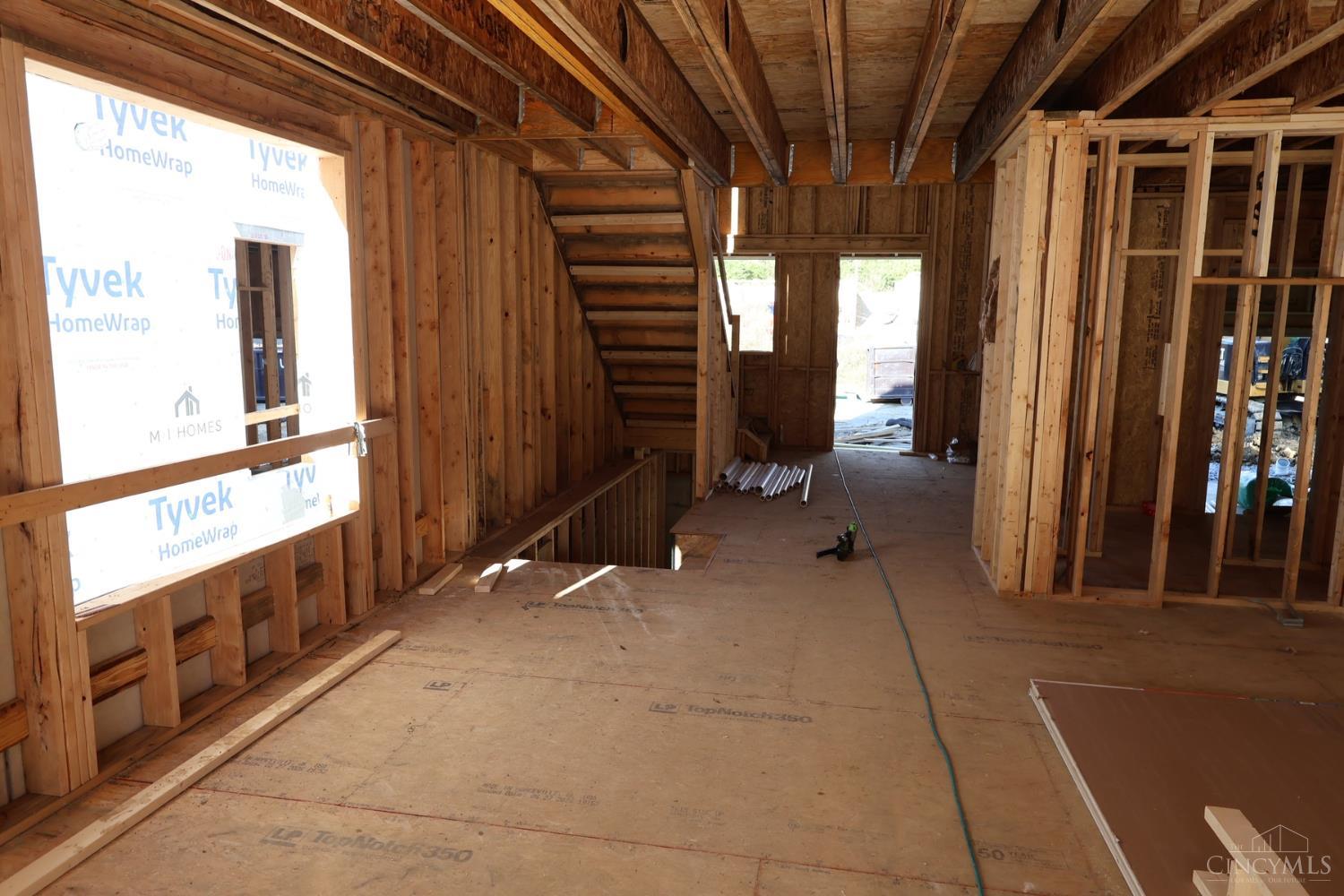 5739 Chesapeake Trail 37