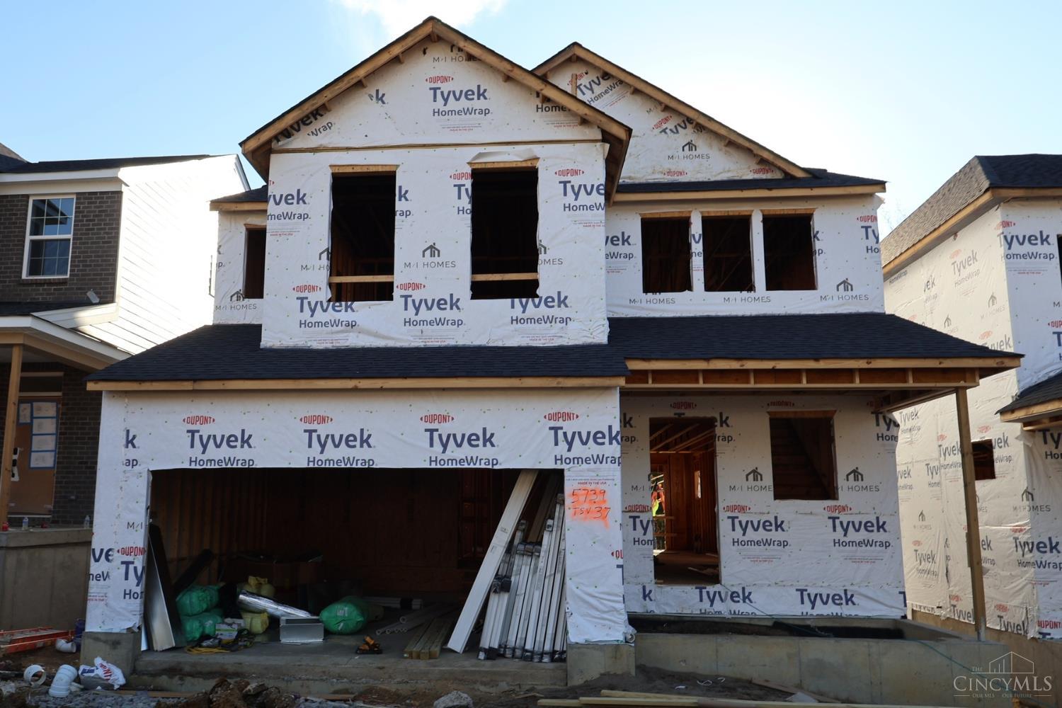 5739 Chesapeake Trail 37