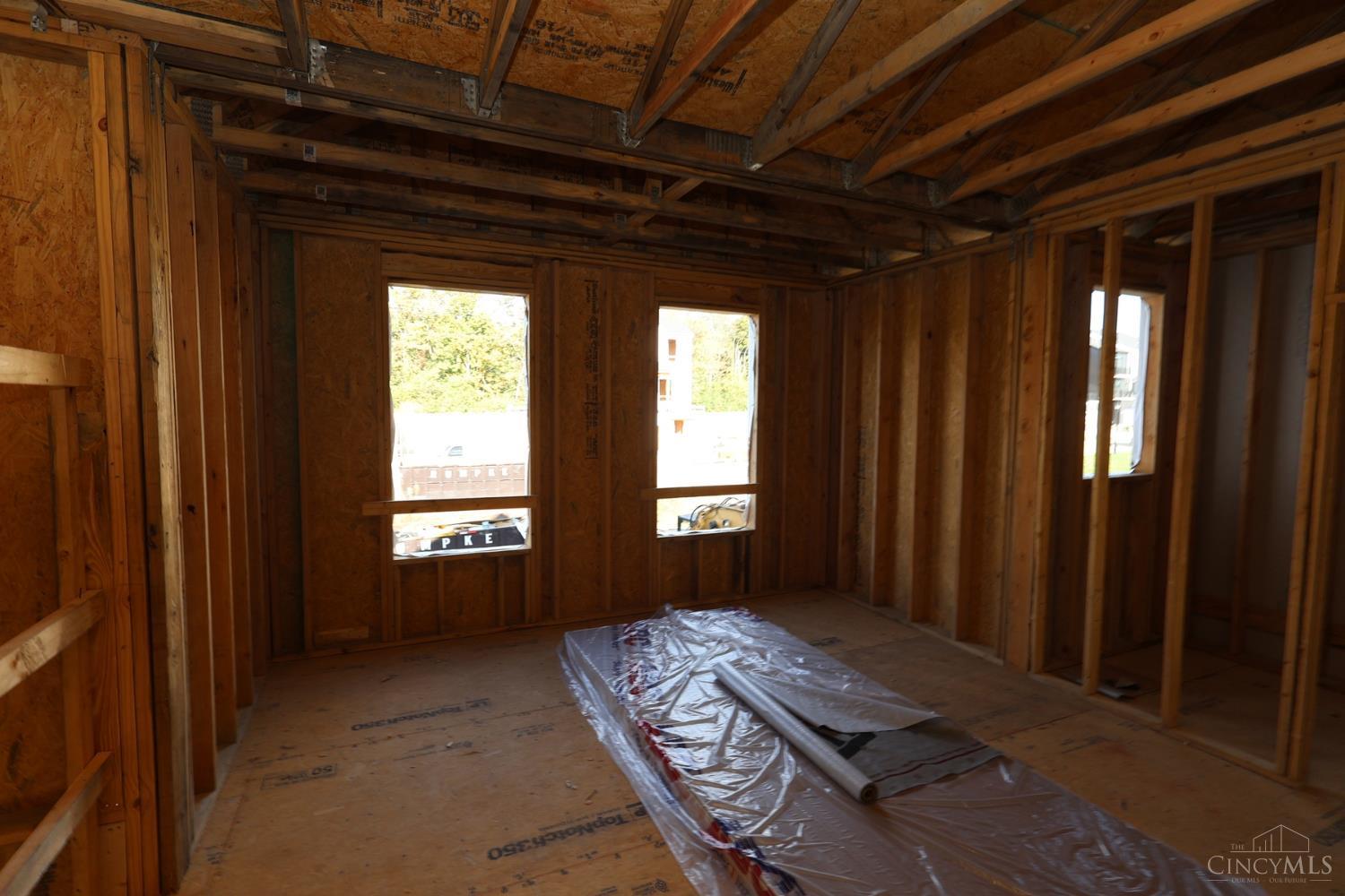 5739 Chesapeake Trail 37