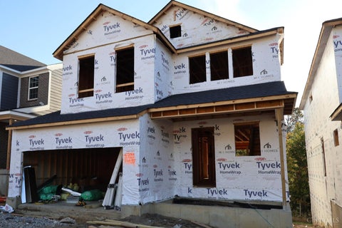 Photo for 5739 Chesapeake Trail 37
