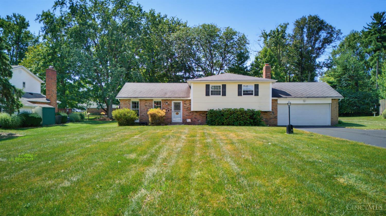 7445 Jean Drive