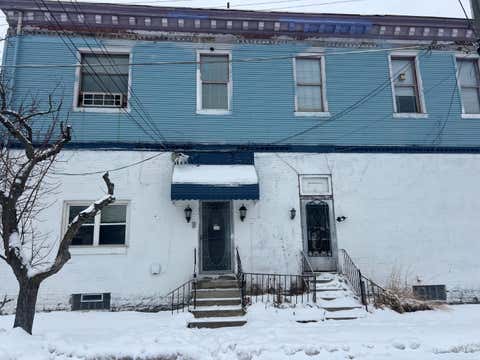 Apartment For Rent - 4401 Station Avenue<br/> Cincinnati, OH 45232