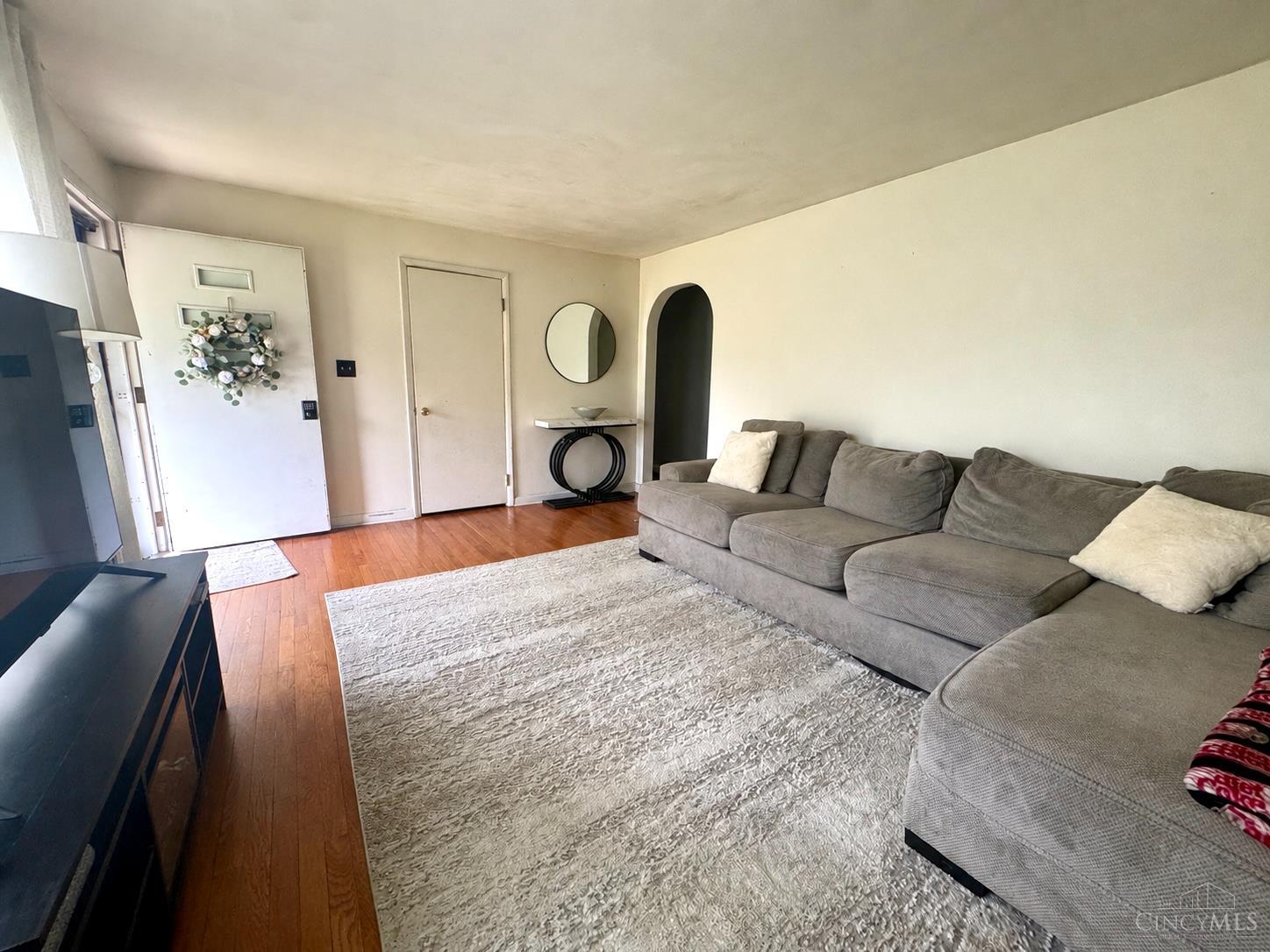 308 Arcadia Drive