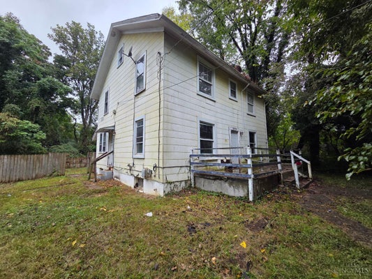 5529 STEWART RD, CINCINNATI, OH 45227 - Image f6a44be88a1bc5b0719fbbf7907f424b/3367609796