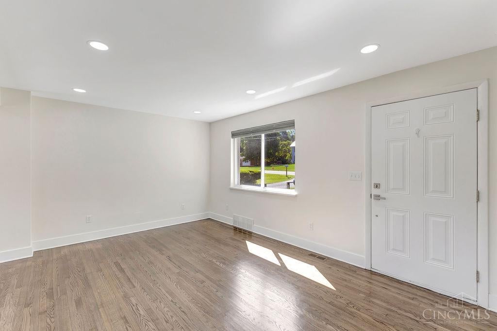 8418 Clough Pike