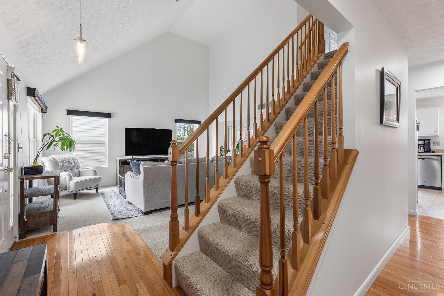 3628 Ridgewood Avenue