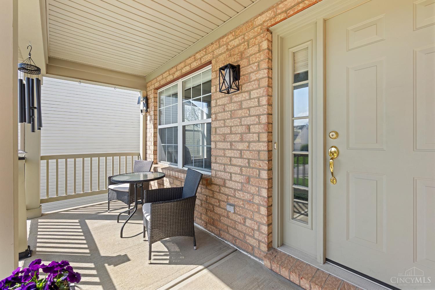 3628 Ridgewood Avenue